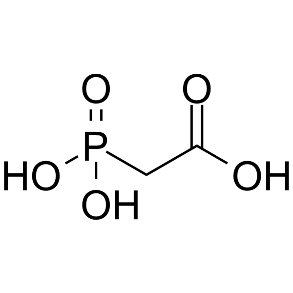Phosphonoacetic acid 4408-78-0